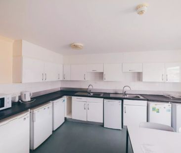 Single Ensuite Rooms - Photo 6