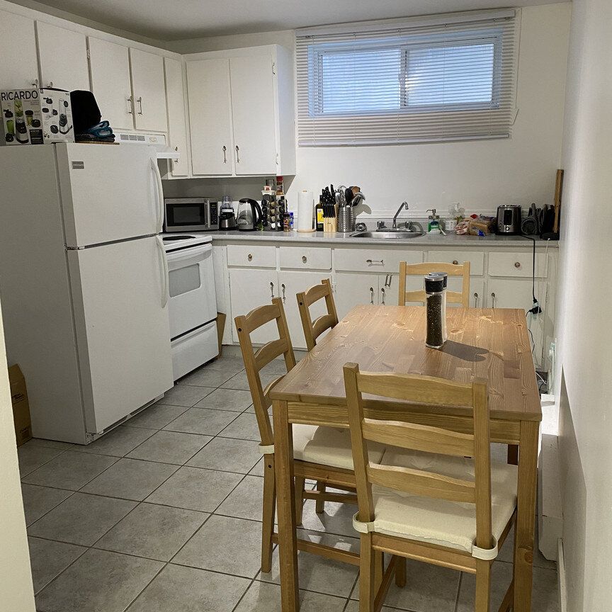 104 - 2455 Chemin Sainte-Foy, Quebec - Photo 1