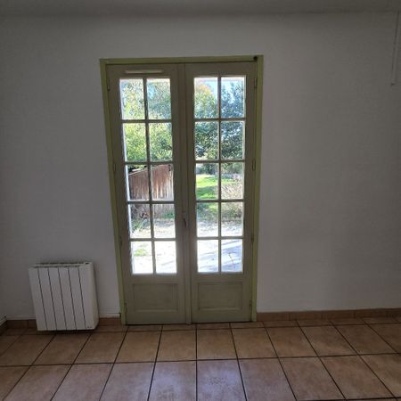 Location Appartement 3 pièces 63m² ST GAUDENS 31800 - Photo 4