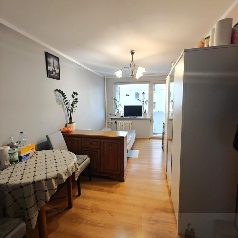 Grunwaldzka, Goleniów - Photo 1