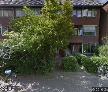 Te huur: Appartement Celebesstraat in Groningen - Photo 3