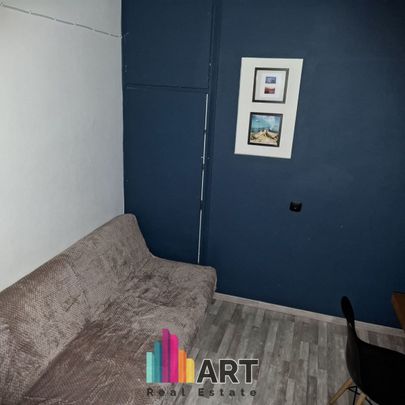 Studio/Γκαρσονιέρα για ενοικίαση Θησείο (Ιστορικό Κέντρο) - Photo 1