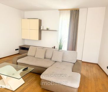 Apartament 2 camere, 70 mp, Iulius Mall, Gheorgheni + Parcare - Photo 4