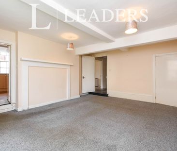 2 bedroom maisonette to rent Silver Street, Stansted, CM24 - Photo 6