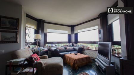 valencia, Valencian Community 46010 - Photo 5