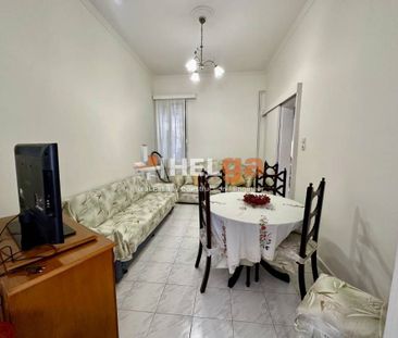 Διαμέρισμα για ενοικίαση Τερψιθέα - Γλυφάδα (Πάτρα) - Photo 6