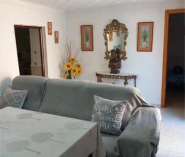 Cúllar Vega - Foto 3