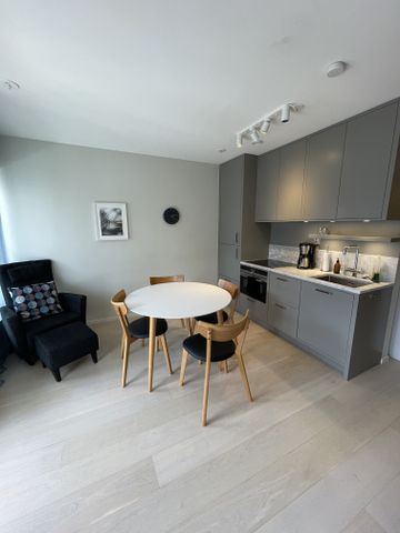 Östhammarsgatan, Stockholm - Photo 3