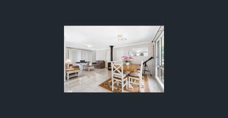 FOR LEASE – Family Home - Photo 3