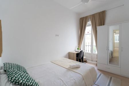 Calle del Conde de Aranda, Madrid, Community of Madrid 28001 - Photo 5