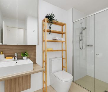 11/1-3 Werombi Road, Mount Colah NSW 2079 - Apartment For Rent | Do... - Photo 4