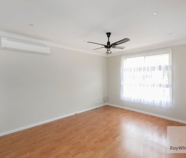 Low Maintenance Living! - Photo 5