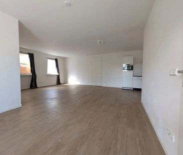Maisonette Botterstraat 351, Huizen - À louer - Photo 4