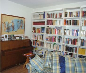 Location Maison 110.66 M² SAINT-LOUIS 1 350 € - Photo 2