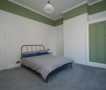 2 bedroom House To Let - Photo 3
