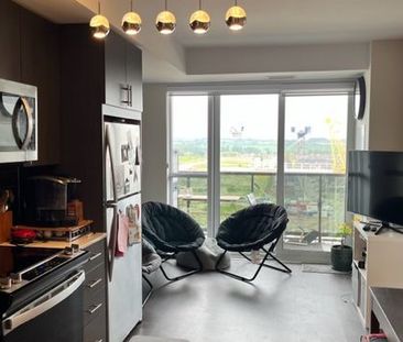 For Lease - 2550 Simcoe Street Unit# 1108, Oshawa, Ontario - Photo 4