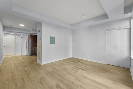For Lease - 220 Redpath Avenue Unit# 603, Toronto, Ontario - Photo 4