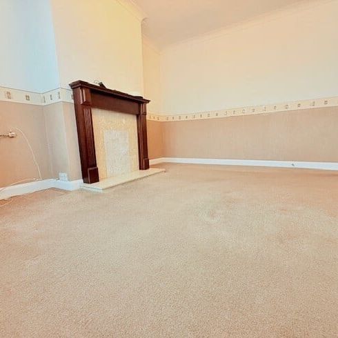 3 bedroom house to rent - Photo 1