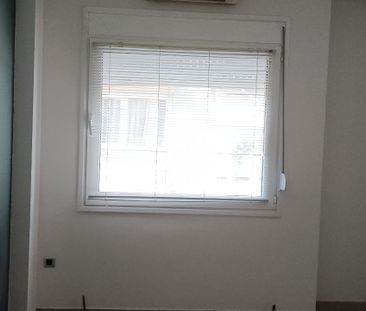 Studio/Γκαρσονιέρα για ενοικίαση Κέντρο (Κατερίνη) - Φωτογραφία 5