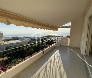 Μεζονέτα 64 τ.μ. προς Ενοικίαση - Photo 3