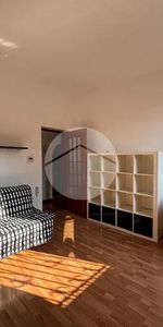 Monolocale in affitto - Photo 3