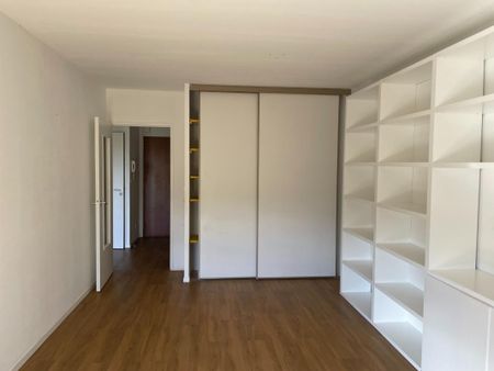 Location Appartement 2 pièces 43m² AVIGNON 84000 - Photo 3