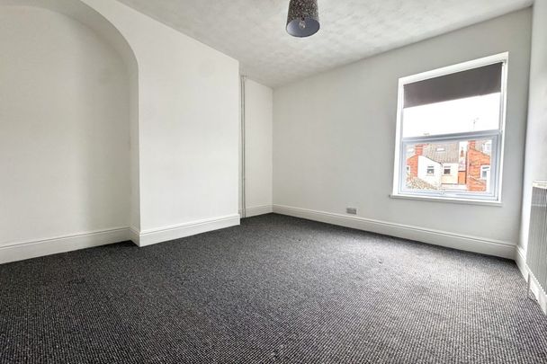 Edward Street - Photo 1