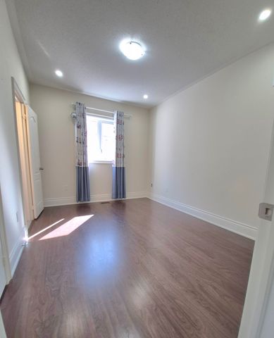 For Lease - 3192 Meadow Marsh Crescent, Oakville, Ontario - Photo 4