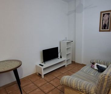 Alquiler de piso en Campanillas - Photo 3