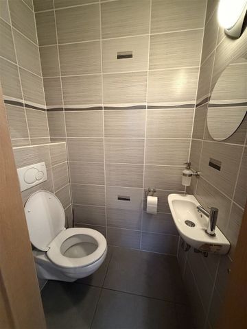 Landelijk gelegen driegevelwoning - Foto 5