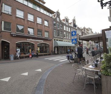 Te huur: Appartement Brouwersgracht 280 2 in Amsterdam - Foto 6