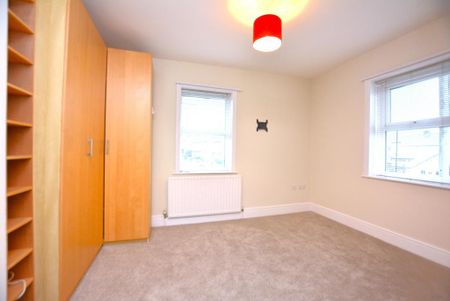 3 bedroom detached house to rent - Photo 5