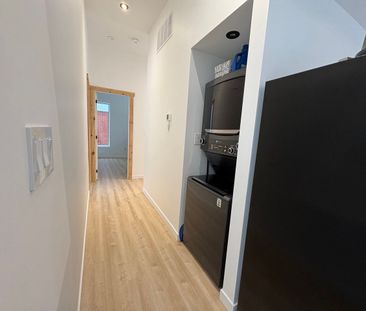 For Lease - 304 Eliza Street, Meaford, Ontario - Photo 6