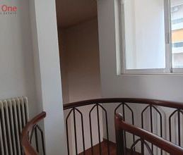 Μεζονέτα για ενοικίαση - Παλαιό Φάληρο, - Photo 5