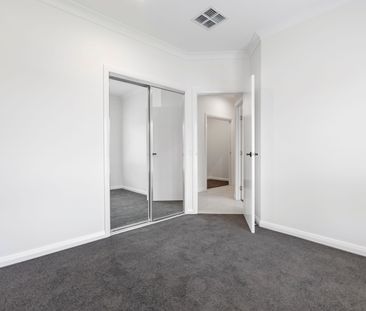 10 Florey Street Lloyd NSW - Photo 4