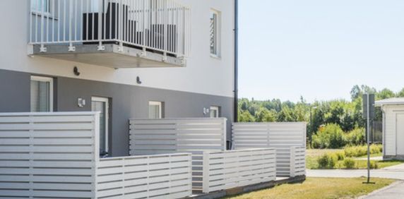 Södra Belltorpsvägen, Örebro - Photo 2