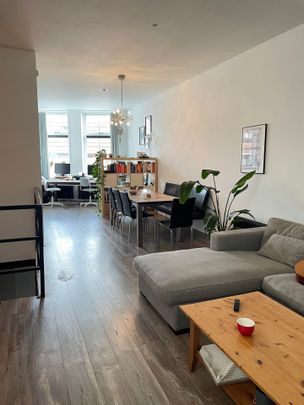 Te huur: Appartement Hommelseweg in Arnhem - Photo 1