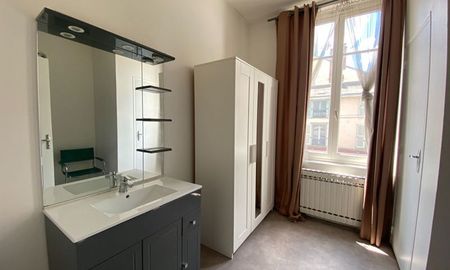 Location Appartement 2 pièces LIMOGES (87000) - Photo 2