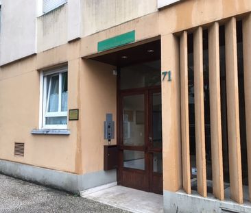 PLATEAU DE VANVES Vanves (92170) - Photo 2