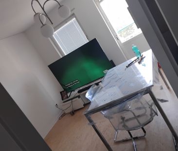Väderilsgatan, Göteborg - Photo 1