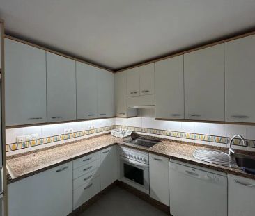 Alquiler de piso en Costalita, 6 - Photo 1