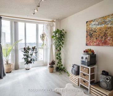 For Lease - 1470 Midland Avenue Unit# 1211, Toronto, Ontario - Photo 2