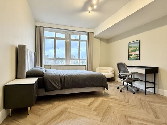 Eversholt Street, London - Photo 1