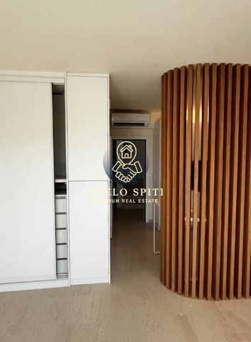Studio/Γκαρσονιέρα για ενοικίαση Κέντρο (Βουλιαγμένη) - Photo 4