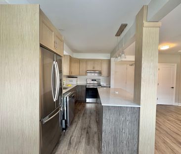 For Lease - 100 WEST Avenue Unit# UNIT-1, Hamilton, Ontario - Photo 4