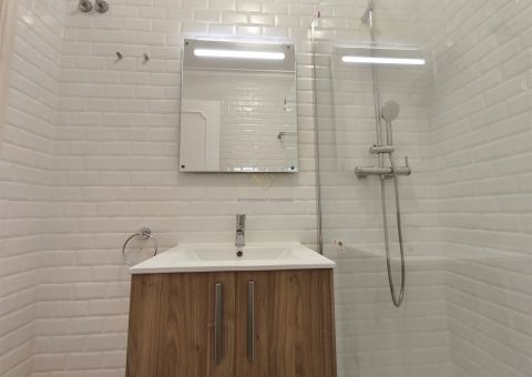 Apartamento T2