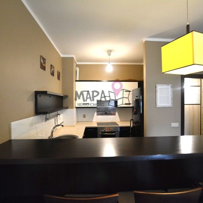 SZCZECIN - Фото 1