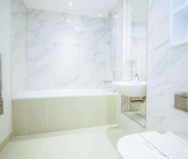 Royal Court, Ha, Stanmore, HA7 - Photo 2