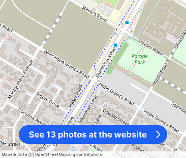 West Hope Grant's Road, Wellesley, Aldershot, GU11 - Photo 1