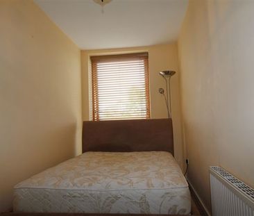 27 Park View, River Road, Ashtown, Dublin 15, D15KT91 - Photo 6
